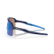 Oakley OO 9463 946306 Güneş Gözlüğü, Resim 2