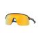 Oakley OO 9463 946313 Güneş Gözlüğü, Resim 7