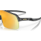Oakley OO 9463 946313 Güneş Gözlüğü, Resim 4