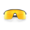 Oakley OO 9463 946313 Güneş Gözlüğü, Resim 6