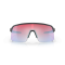 Oakley OO 9463 946317 Güneş Gözlüğü, Resim 5