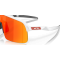 Oakley OO 9463 946318 Güneş Gözlüğü, Resim 4