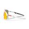 Oakley OO 9463 946318 Güneş Gözlüğü, Resim 2