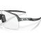 Oakley OO 9463 946345 Güneş Gözlüğü, Resim 4