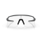 Oakley OO 9463 946345 Güneş Gözlüğü, Resim 5