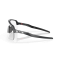 Oakley OO 9463 946345 Güneş Gözlüğü, Resim 2