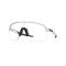 Oakley OO 9463 946346 Güneş Gözlüğü, Resim 7