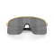 Oakley OO 9463 946347 Güneş Gözlüğü, Resim 6