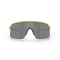 Oakley OO 9463 946347 Güneş Gözlüğü, Resim 5