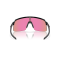 Oakley OO 9463 946349 Güneş Gözlüğü, Resim 3
