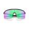 Oakley OO 9463 946349 Güneş Gözlüğü, Resim 6
