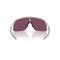 Oakley OO 9463 946352 Güneş Gözlüğü, Resim 3