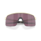 Oakley OO 9463 946352 Güneş Gözlüğü, Resim 6
