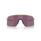 Oakley OO 9463 946352 Güneş Gözlüğü, Resim 5