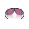 Oakley OO 9463 946354 Güneş Gözlüğü, Resim 3