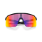 Oakley OO 9463 946354 Güneş Gözlüğü, Resim 6