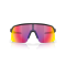 Oakley OO 9463 946354 Güneş Gözlüğü, Resim 5