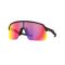 Oakley OO 9463 946362 Güneş Gözlüğü, Resim 7