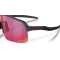 Oakley OO 9463 946362 Güneş Gözlüğü, Resim 4