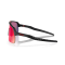 Oakley OO 9463 946362 Güneş Gözlüğü, Resim 2