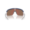 Oakley OO 9463 946363 Güneş Gözlüğü, Resim 3