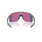 Oakley OO 9463 946368 Güneş Gözlüğü, Resim 3