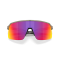 Oakley OO 9463 946368 Güneş Gözlüğü, Resim 6