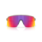 Oakley OO 9463 946368 Güneş Gözlüğü, Resim 5