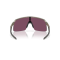 Oakley OO 9463 946370 Güneş Gözlüğü, Resim 3