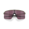 Oakley OO 9463 946370 Güneş Gözlüğü, Resim 6