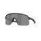 Oakley OO 9463 946374 Güneş Gözlüğü, Resim 7