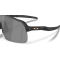 Oakley OO 9463 946374 Güneş Gözlüğü, Resim 4