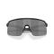 Oakley OO 9463 946374 Güneş Gözlüğü, Resim 6