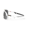 Oakley OO 9463 946375 Güneş Gözlüğü, Resim 2