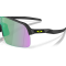 Oakley OO 9463 946379 Güneş Gözlüğü, Resim 4