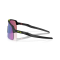 Oakley OO 9463 946379 Güneş Gözlüğü, Resim 2