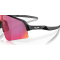 Oakley OO 9465 946501 Güneş Gözlüğü, Resim 4