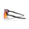 Oakley OO 9465 946501 Güneş Gözlüğü, Resim 2