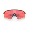 Oakley OO 9465 946502 Güneş Gözlüğü, Resim 6