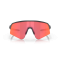 Oakley OO 9465 946502 Güneş Gözlüğü, Resim 5