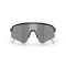Oakley OO 9465 946503 Güneş Gözlüğü, Resim 5