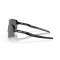 Oakley OO 9465 946503 Güneş Gözlüğü, Resim 2