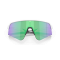 Oakley OO 9465 946504 Güneş Gözlüğü, Resim 6