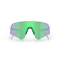 Oakley OO 9465 946504 Güneş Gözlüğü, Resim 5