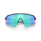 Oakley OO 9465 946505 Güneş Gözlüğü, Resim 6