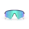 Oakley OO 9465 946505 Güneş Gözlüğü, Resim 5