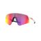 Oakley OO 9465 946516 Güneş Gözlüğü, Resim 7