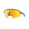 Oakley OO 9465 946517 Güneş Gözlüğü, Resim 7