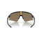 Oakley OO 9465 946517 Güneş Gözlüğü, Resim 3