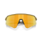 Oakley OO 9465 946521 Güneş Gözlüğü, Resim 6